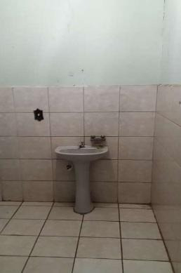 Salão, 794 M² - Venda Por R$ 2.000.000,00 Ou Aluguel Por R$ 12.000,00/mês - Ipiranga - Ribeirão Preto/sp - Sl0258