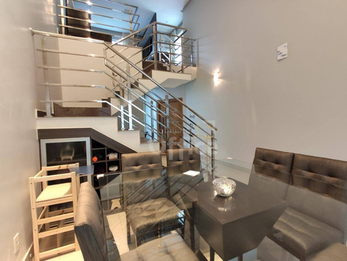 Imagem 6 de 30 de Casa Com 3 Dormitórios À Venda, 220 M² Por R$ 730.000,00 - São Carlos - Anápolis/go - Ca0479