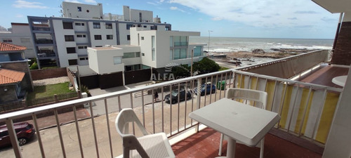 Imagen 17 de 21 de Apartamento En Peninsula En Alquiler Temporal, 1 Dormitorio , Punta Del Este