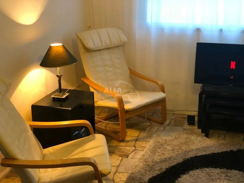 Imagen 6 de 11 de Apartamento En Venta En Punta Del Este, Peninsula