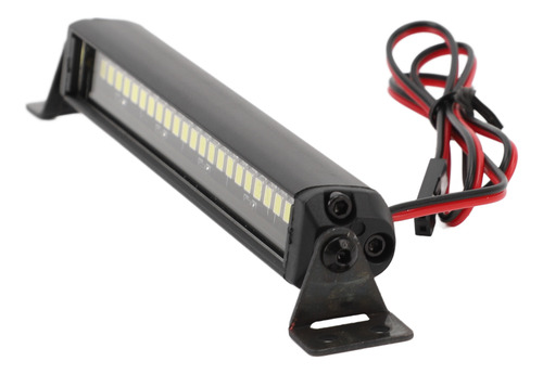 Barra De Luz Led Rc Superbrillante Para Techo, Barra De Luz