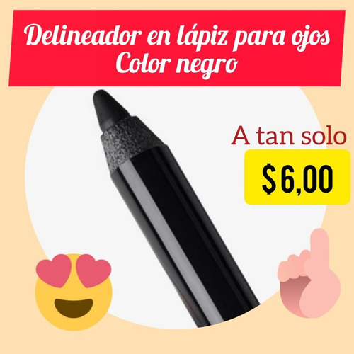 Productos Yanbal