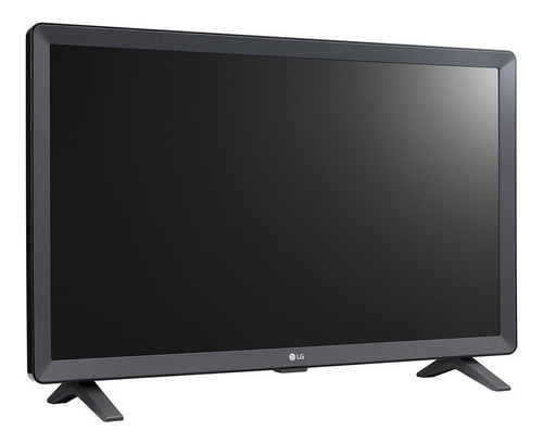 Smart TV LG 24TL520S-PS LED HD 23.6"