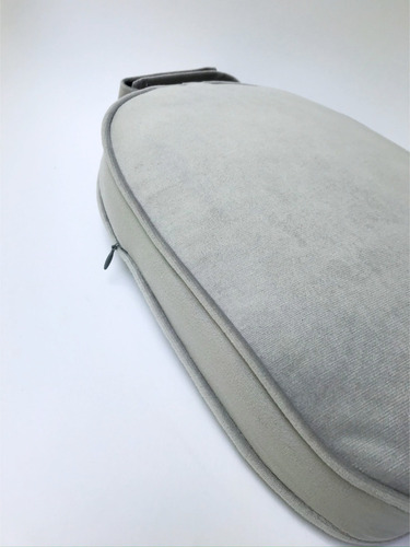 Imagen 2 de 2 de 12 Almohadones Para Sillas Tolix Pequeño Taller