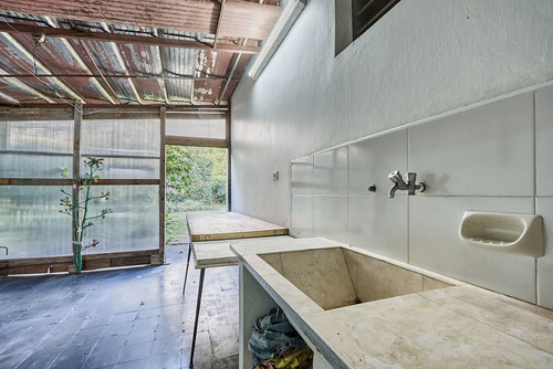 Imagen 18 de 29 de Venta Casa - Av. 137 E/ 530 Y 531
