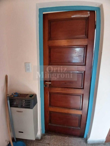 Edificio En Block En Venta En Lomas De Zamora, G.b.a. Zona Sur, Argentina