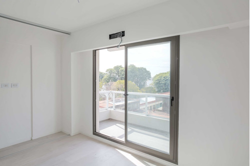 Departamento Venta 2 Ambientes Villa Urquiza