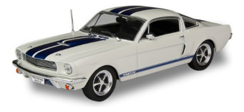 Colección Completa De 110 Carritos Grandes Autos Memorables (Usado)