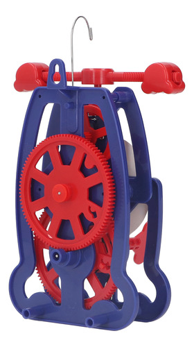 Reloj Didáctico Para Niños, Modelo De Aprendizaje, Número De