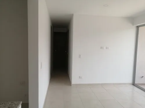 Apartamento En Venta En Caldas. Cod V11667