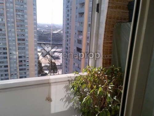 Imagen 5 de 5 de Departamento En Venta En Avellaneda Oeste
