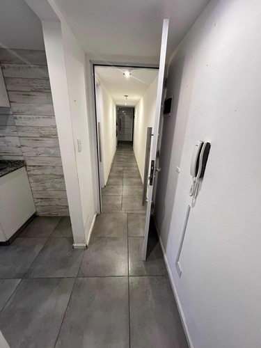 Excelente Duplex En Alquiler En Boedo