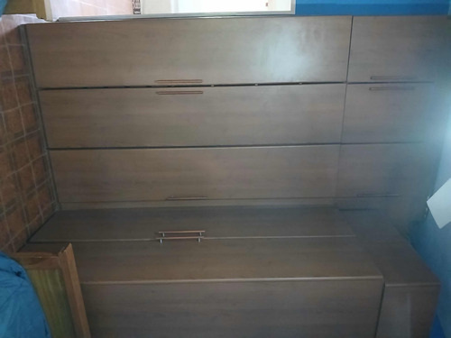 Vendo Casa En Funes Centro, Terreno 1050 M.