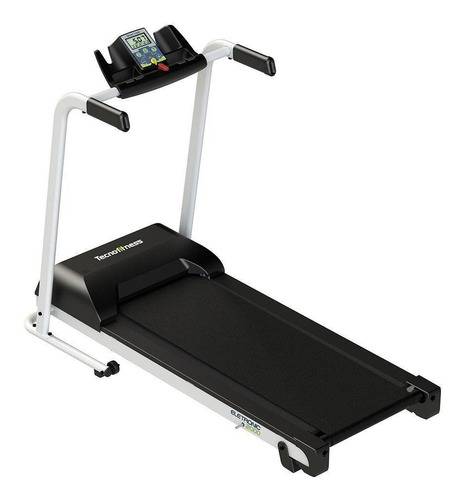 Esteira Eletronic 2000 - Tecnofitness