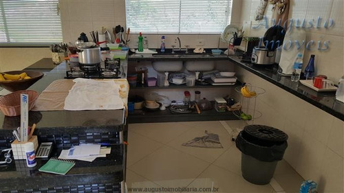 Imagem 15 de 29 de Chácaras Em Condomínio À Venda Em Bom Jesus Dos Perdões/sp - Compre O Seu Chácaras Em Condomínio Aqui! - 1357823