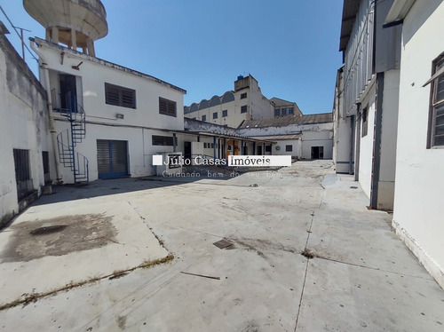 Imagem 15 de 15 de Predio Comercial - Centro - Ref: 32135 - L-32135