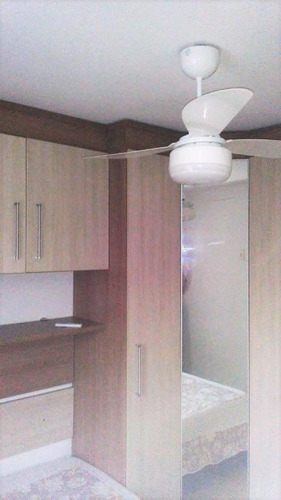 Imagem 20 de 30 de Apartamento Em Cidade Líder, São Paulo/sp De 62m² 3 Quartos À Venda Por R$ 336.000,00 - Ap760790-s