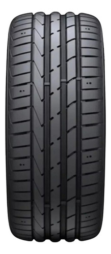 Kit 4 Pneu 245/45r18 100y K117b Rwl Hankook Aro R18