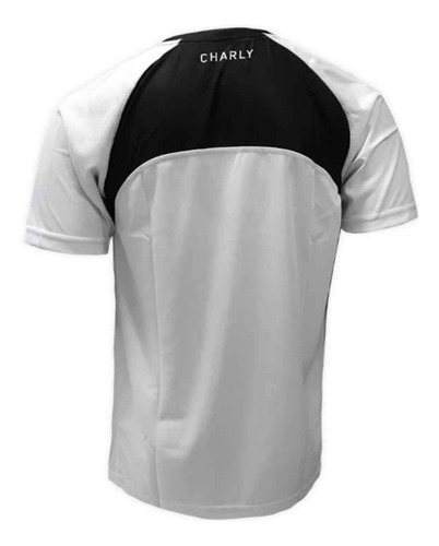 Jersey Entrenamiento Xolos De Tijuana Para Hombre (5009319)