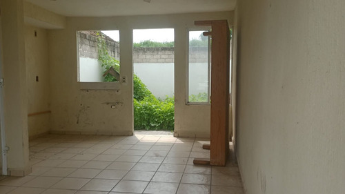 Oportunidad Casa En Remate, Perfecta Zona De Tlaquepaque. Lcv