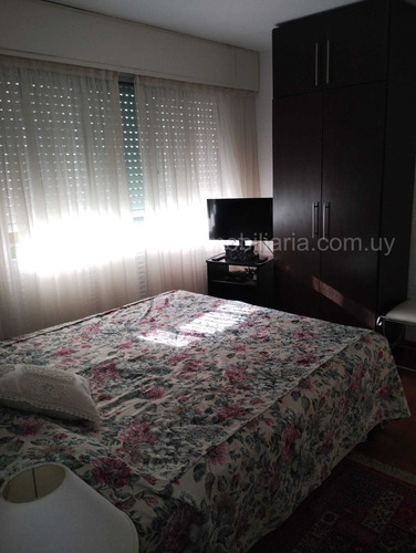 Venta Arcobaleno 3 Dormitorios 2 Baños Acceso A Piscina Maldonado