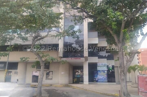 Imagen 27 de 28 de Oficina En Venta En Zona Este Barquisimeto, Codigo 22-23045, Inf 0424-1398859, Jm13