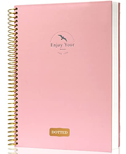 Eagle De Venta 8,5 X 11 Cuaderno De Notas De Gran Wpj4u