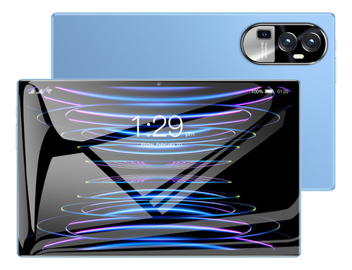 Tableta 10.1 Octa-core Dual Sim Dual Standby 0809