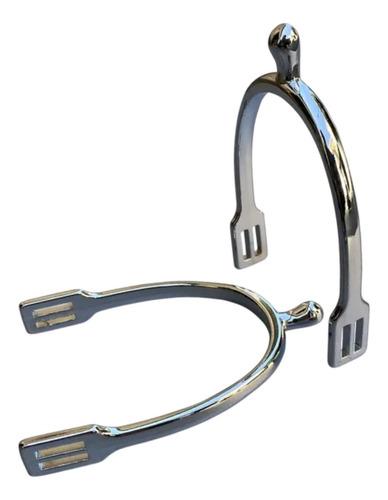 2x Riding Horse Entrenamiento Ecuestre Equipo Ecuestre S