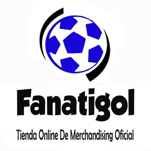 Imagen 6 de 6 de Bolso Deportivo River Plate Oficial 21 Pulgadas
