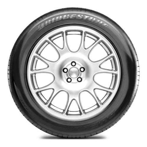 Neumático Bridgestone Dueler H/p Sport 255/50r20 109 H