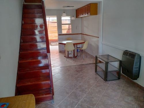 Imagen 12 de 30 de Venta Ph Tres Ambientes En Ramos Mejía C/parrilla