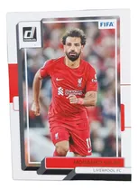 Comprar Carta Mohamed Salah Donruss 2022-2023