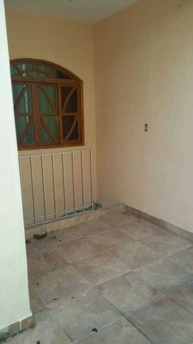 Imagem 5 de 15 de Casa Em Condomínio-à Venda-pechincha-rio De Janeiro - Brcn30011