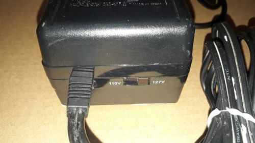 Central Pabx Siemens Hipath 1120 04trk 08rml Fonte 110/127 V (Usado)