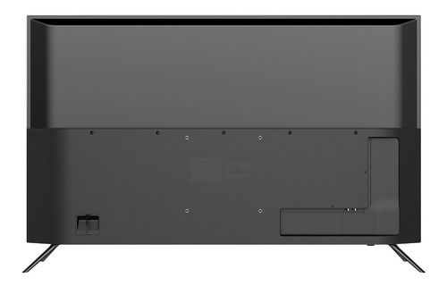 Pantalla Onn 100012585 50 2160p 4k Uhd Roku Smart Led Tv