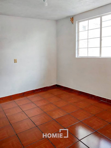 Imagen 1 de 9 de Lindo Departamento En San Andrés Totoltepec, 66786