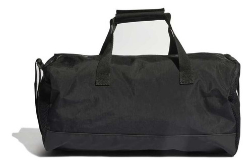 Imagen 2 de 5 de Bolso adidas 4athlts Negro Unisex