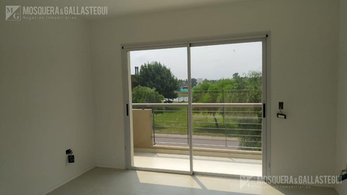 Imagen 8 de 11 de Casa - San Matias