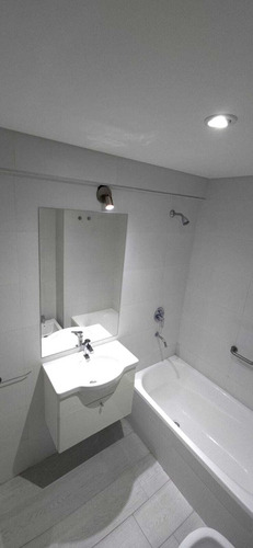 Departamento En Venta En Don Torcuato, Tigre, G.b.a. Zona Norte