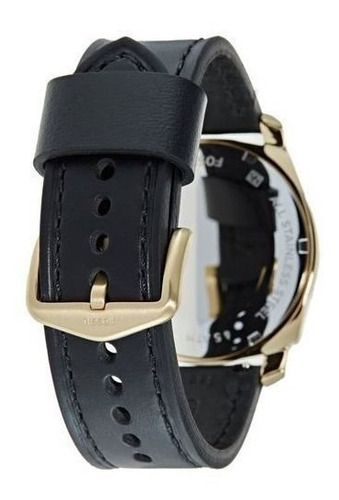 Relogio Fossil Fs5263