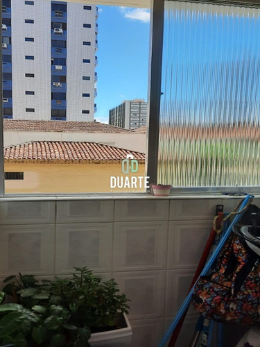 Imagem 13 de 13 de Apartamento - Ap04170 - 69843211