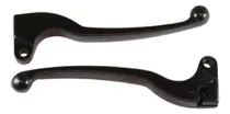 Comprar Leva De Freno Y Embrague Yumbo Vx125 - Set 2 Pzas