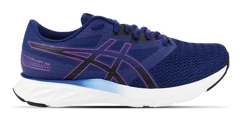 Asics perú san isidro new arrivals