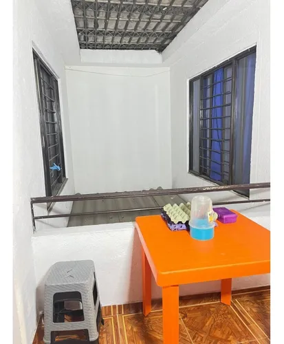 Venta Casa 168mts2 Aranjuez, Sur Oriente De Cali, 13550-1
