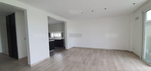 Casa En Venta Ubicado En Puertos, Escobar, G.b.a. Zona Norte