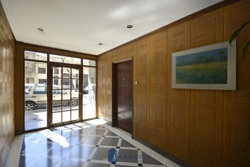 Imagen 17 de 19 de Departamento En Venta 2 Amb Bajas Expensas