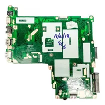 Comprar Mother Notebook Bgh Z100 Nuevo  Lomas Del Mirador Verde No