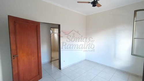 Casas - Ref: L18783