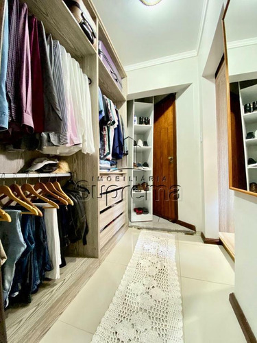 Imagem 15 de 15 de Casa Comercial - 1366